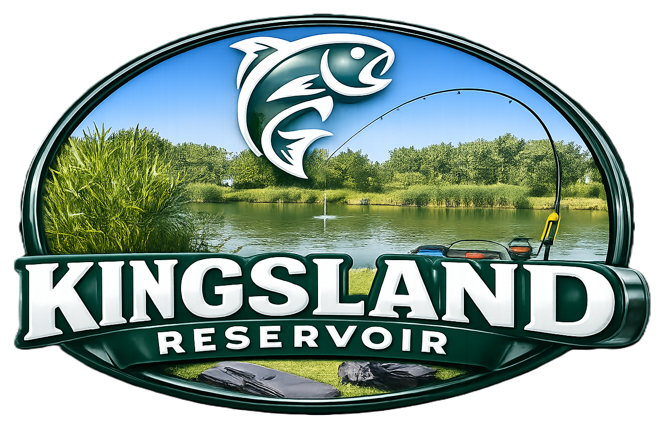 Kingsland Reservoir